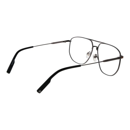 Montatura per Occhiali Uomo Ermenegildo Zegna EZ5242 60009