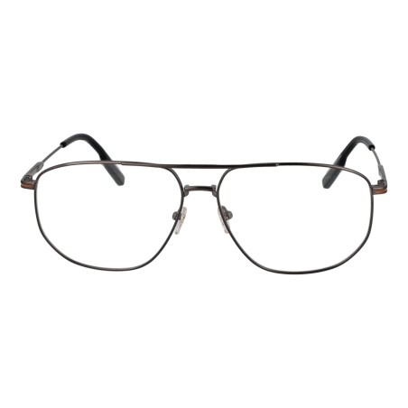 Montatura per Occhiali Uomo Ermenegildo Zegna EZ5242 60009