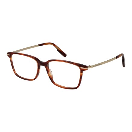 Brillenfassung Ermenegildo Zegna EZ5246 54052
