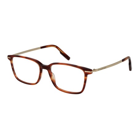 Montatura per Occhiali Uomo Ermenegildo Zegna EZ5246 54052