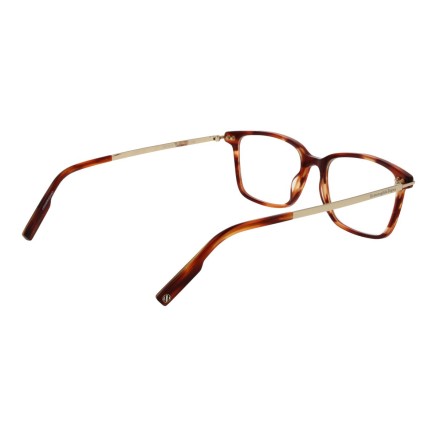 Brillenfassung Ermenegildo Zegna EZ5246 54052 2
