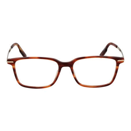 Montatura per Occhiali Uomo Ermenegildo Zegna EZ5246 54052