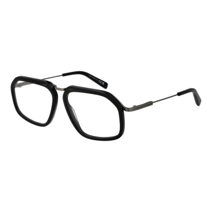 Brillenfassung Ermenegildo Zegna EZ5271 56001