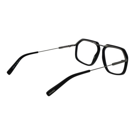 Brillenfassung Ermenegildo Zegna EZ5271 56001 2
