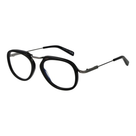 Montatura per Occhiali Uomo Ermenegildo Zegna EZ5272 50001