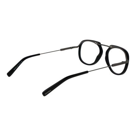 Montatura per Occhiali Uomo Ermenegildo Zegna EZ5272 50001 2
