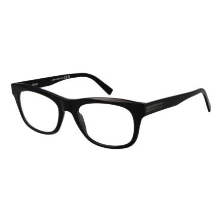 Brillenfassung Ermenegildo Zegna EZ5283 53001