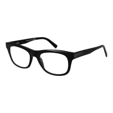 Brillenfassung Ermenegildo Zegna EZ5283 53001