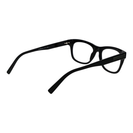 Brillenfassung Ermenegildo Zegna EZ5283 53001 2