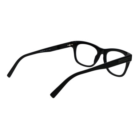 Brillenfassung Ermenegildo Zegna EZ5283 53001