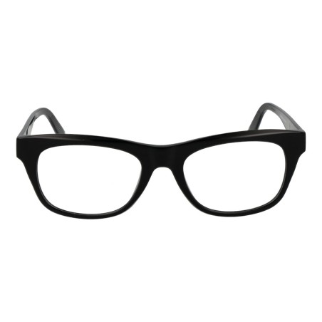 Brillenfassung Ermenegildo Zegna EZ5283 53001