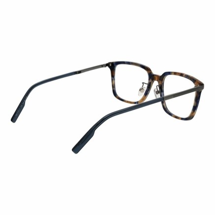 Brillenfassung Ermenegildo Zegna EZ5265-H 54055 2