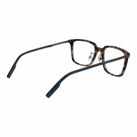 Montatura per Occhiali Uomo Ermenegildo Zegna EZ5265-H 54055