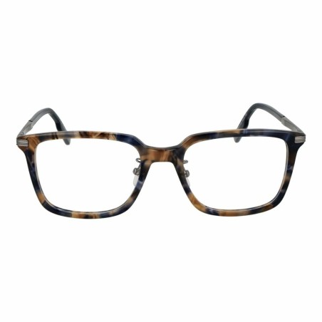 Montatura per Occhiali Uomo Ermenegildo Zegna EZ5265-H 54055
