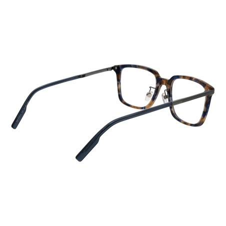 Montatura per Occhiali Uomo Ermenegildo Zegna EZ5265-H 54055
