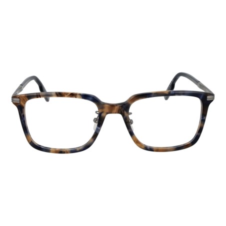Montatura per Occhiali Uomo Ermenegildo Zegna EZ5265-H 54055