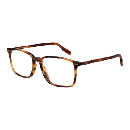 Brillenfassung Ermenegildo Zegna EZ5257-H 55056