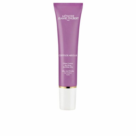 Protector Labial Jeanne Piaubert CERTITUDE 15 ml