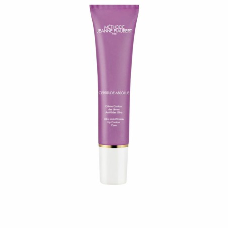 Protettore Labbra Jeanne Piaubert CERTITUDE 15 ml
