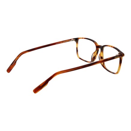 Brillenfassung Ermenegildo Zegna EZ5257-H 55056 2
