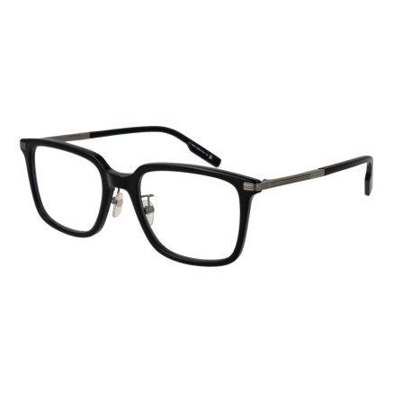Brillenfassung Ermenegildo Zegna EZ5265-H 54001