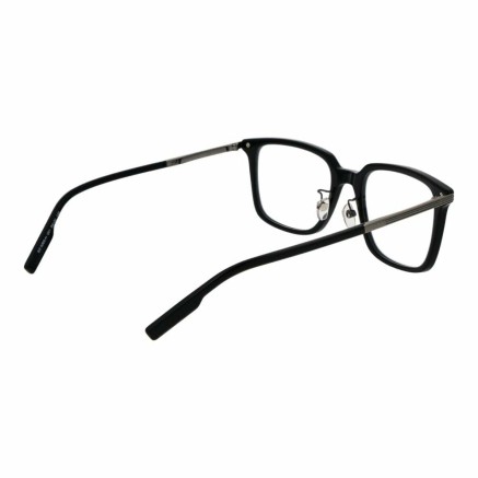 Monture de Lunettes Homme Ermenegildo Zegna EZ5265-H 54001 2