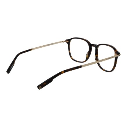 Monture de Lunettes Homme Ermenegildo Zegna EZ5229 52052 2