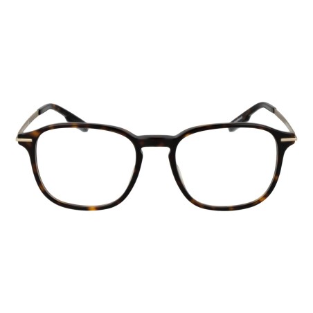Men' Spectacle frame Ermenegildo Zegna EZ5229 52052