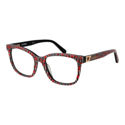 Montatura per Occhiali Donna Love Moschino MOL585 527RM17
