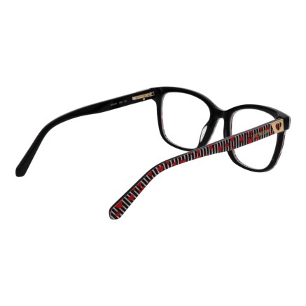 Ladies' Spectacle frame Love Moschino MOL585 527RM17 2