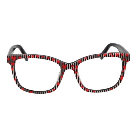 Brillenfassung Love Moschino MOL585 527RM17