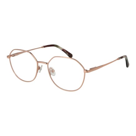Brillenfassung Gant GA4097 53028