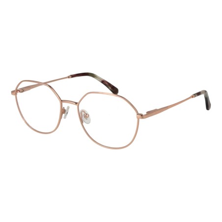 Montatura per Occhiali Donna Gant GA4097 53028