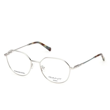 Montatura per Occhiali Donna Gant GA4097 53028 2