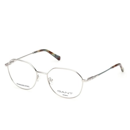 Montatura per Occhiali Donna Gant GA4097 53028