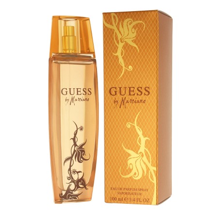 Damenparfüm Guess By Marciano 100 ml
