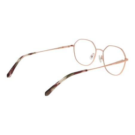 Montatura per Occhiali Donna Gant GA4097 53028