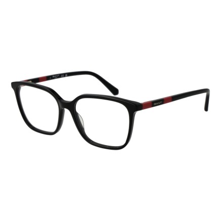 Montatura per Occhiali Donna Gant GA4150 53001