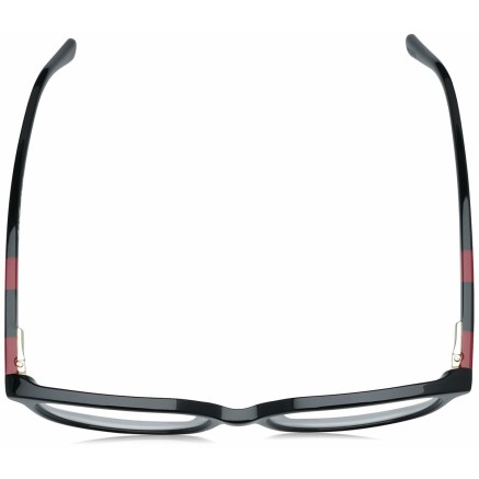 Brillenfassung Gant GA4150 53001 2