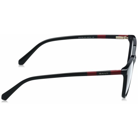 Monture de Lunettes Femme Gant GA4150 53001