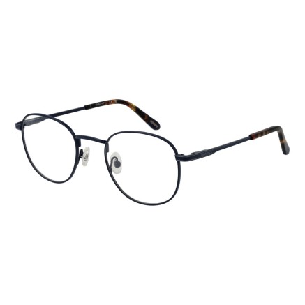Brillenfassung Gant GA3171 49091