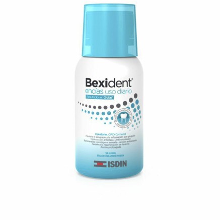 Neceser Isdin BEXIDENT