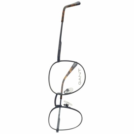 Montatura per Occhiali Uomo Gant GA3171 49091 2