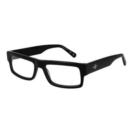Brillenfassung Gant GA3293 53001
