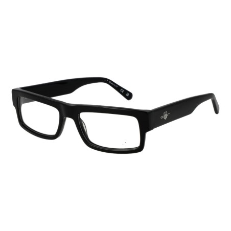 Montatura per Occhiali Uomo Gant GA3293 53001
