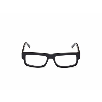 Brillenfassung Gant GA3293 53001 2