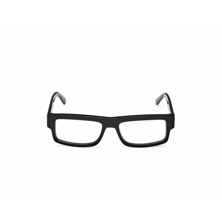 Brillenfassung Gant GA3293 53001