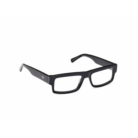 Montatura per Occhiali Uomo Gant GA3293 53001