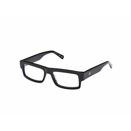 Montatura per Occhiali Uomo Gant GA3293 53001