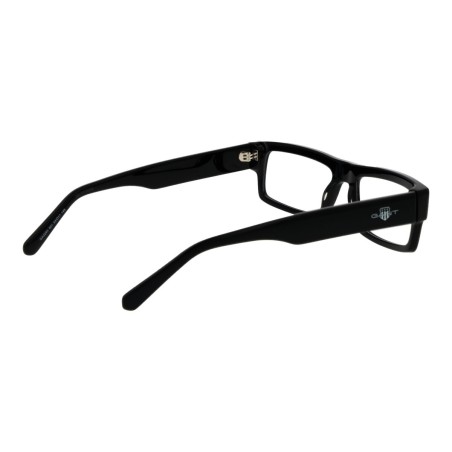 Brillenfassung Gant GA3293 53001